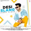 Desi Slang